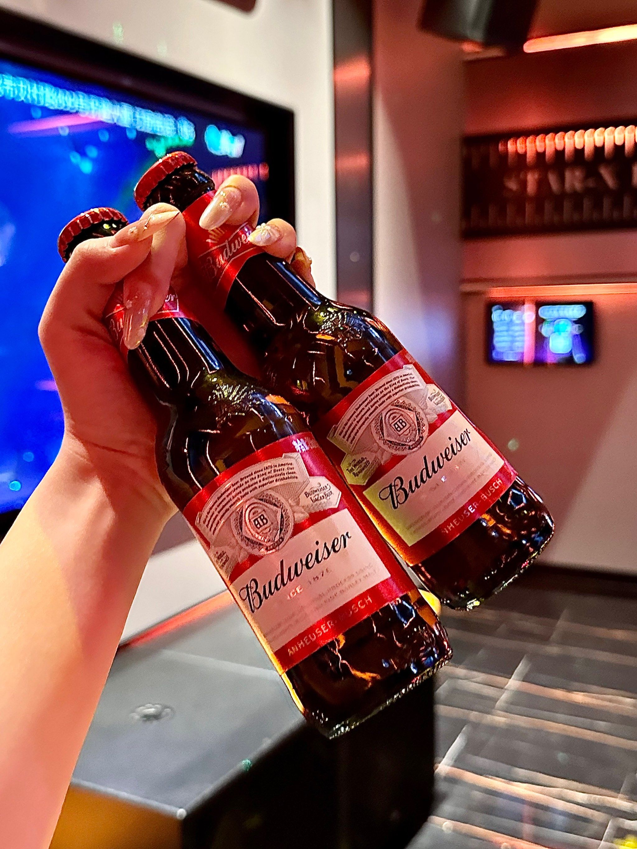 十堰商务ktv一小时多少钱-竹溪县ktv预定